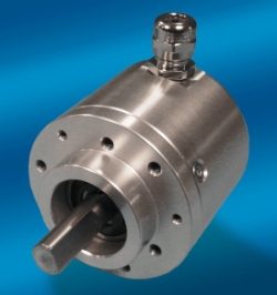 Series 758 Image